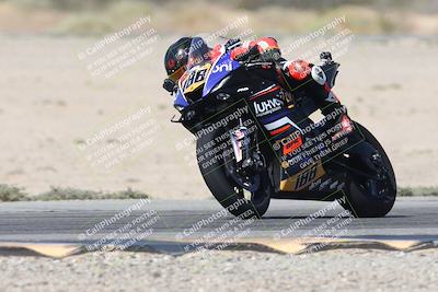 media/Oct-02-2025-Racers Edge (Thu) [[2c91cb6ab3]]/2-A Group/Session 3-Turn 7 (1130am)/